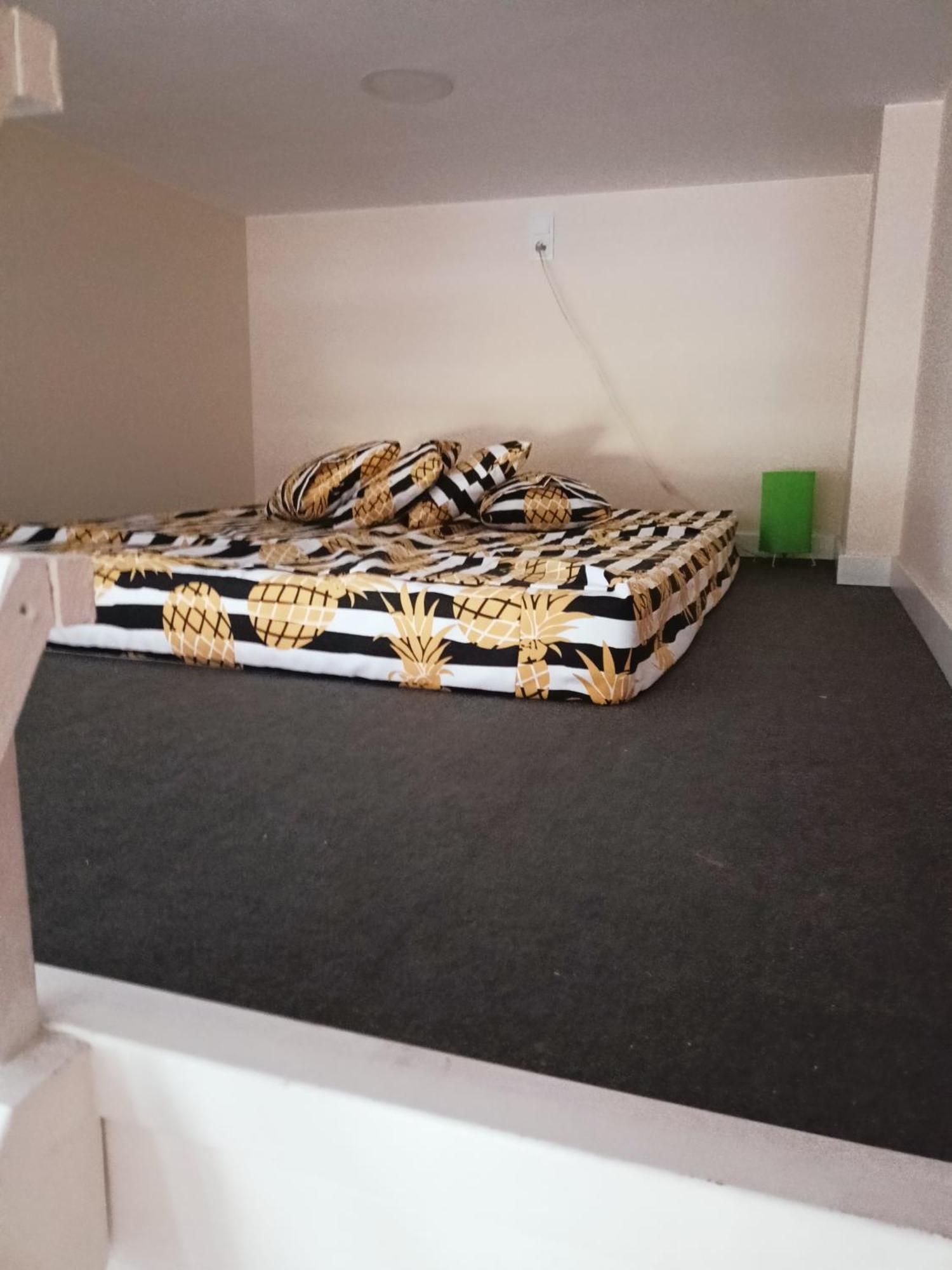 קלושברוק Apartament De Lux W Rynku מראה חיצוני תמונה