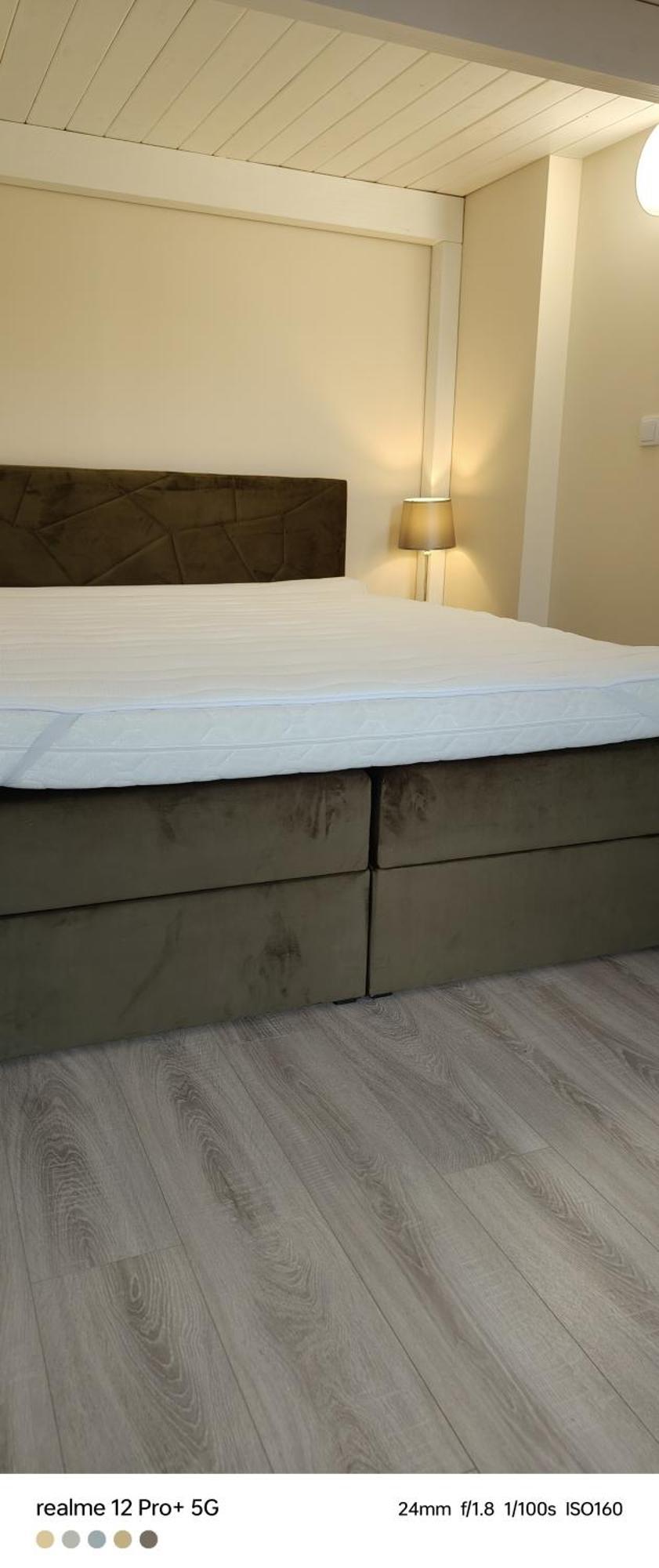 קלושברוק Apartament De Lux W Rynku מראה חיצוני תמונה