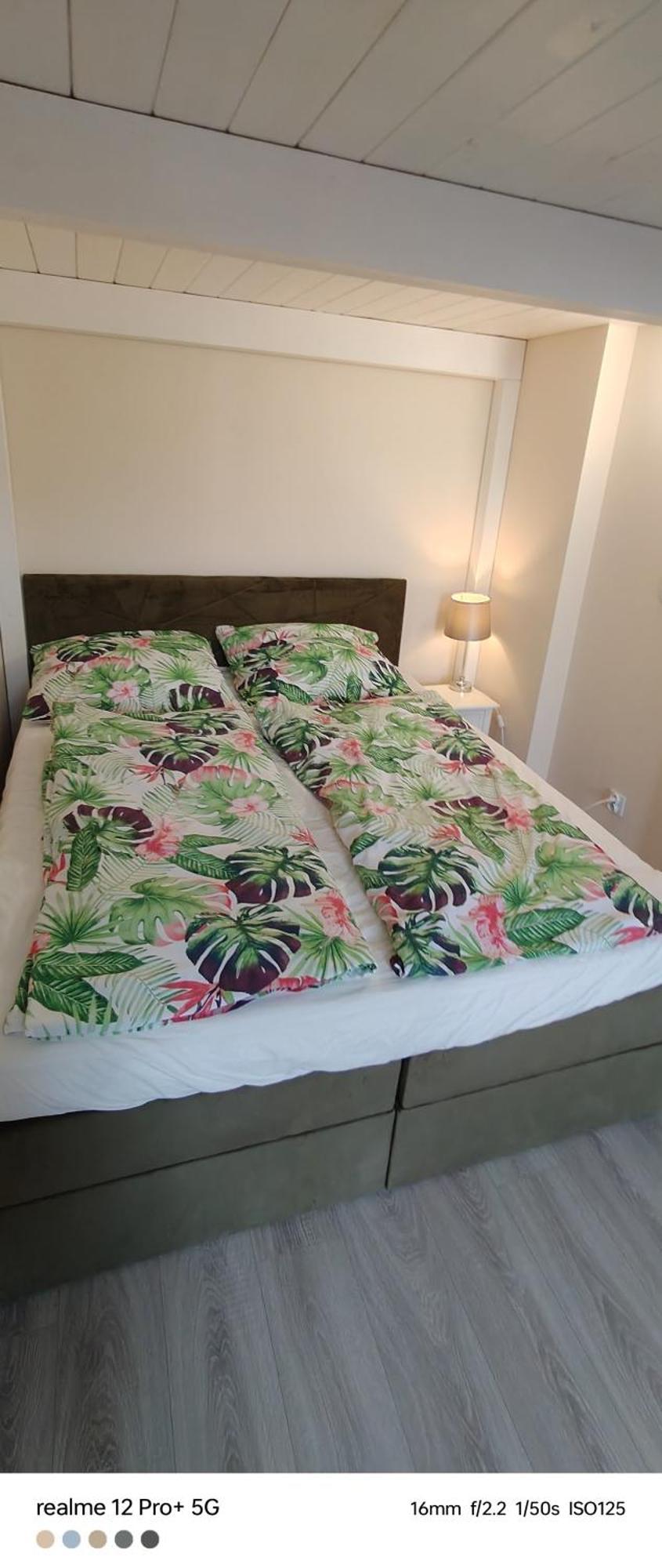 קלושברוק Apartament De Lux W Rynku מראה חיצוני תמונה