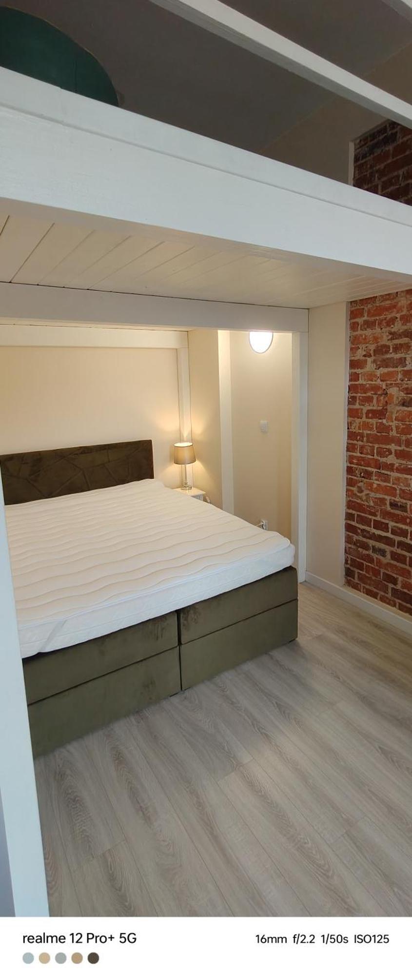 קלושברוק Apartament De Lux W Rynku מראה חיצוני תמונה