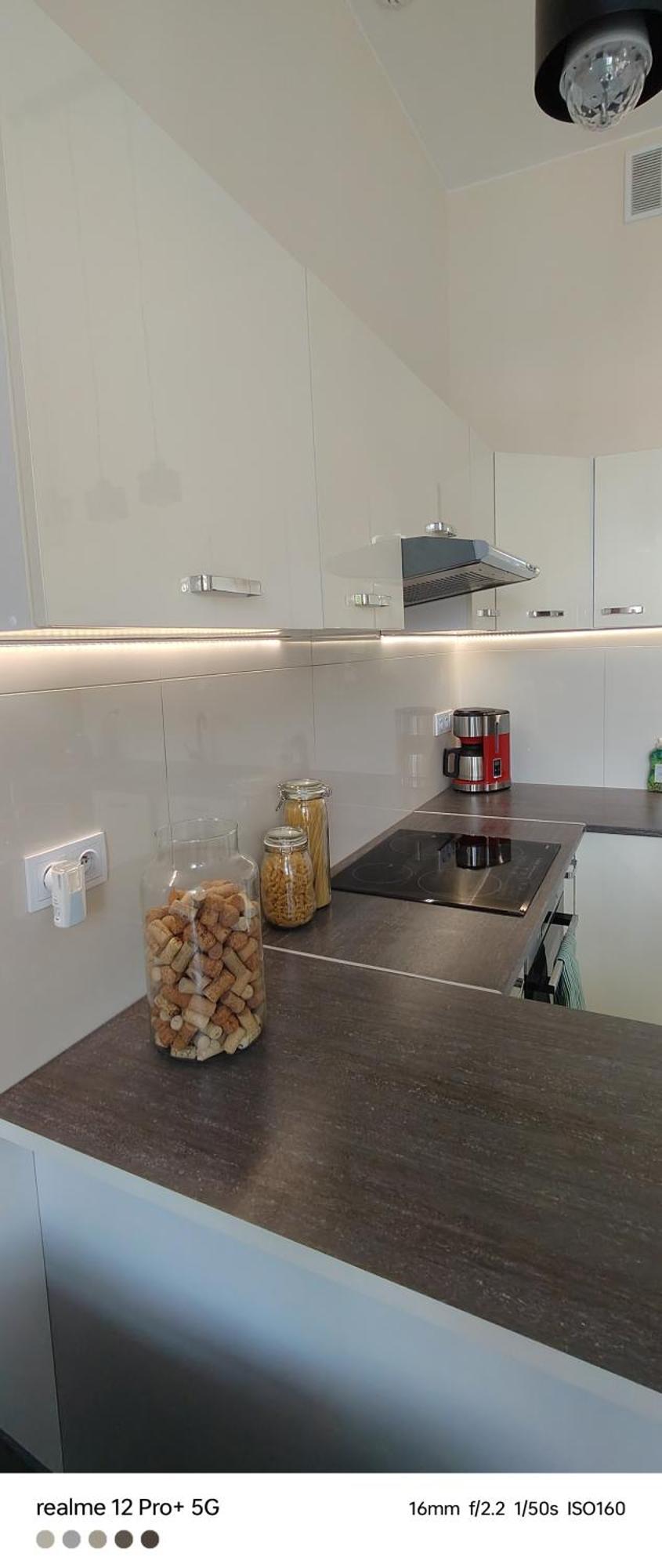 קלושברוק Apartament De Lux W Rynku מראה חיצוני תמונה